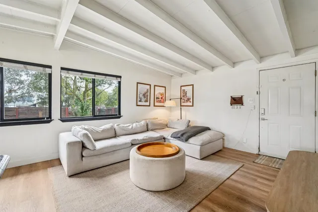 $385,000 | 5411 Hamilton Street, North Highlands, CA 95660