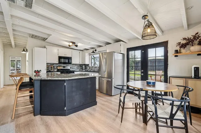 $385,000 | 5411 Hamilton Street, North Highlands, CA 95660