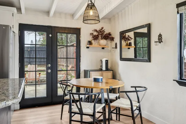 $385,000 | 5411 Hamilton Street, North Highlands, CA 95660