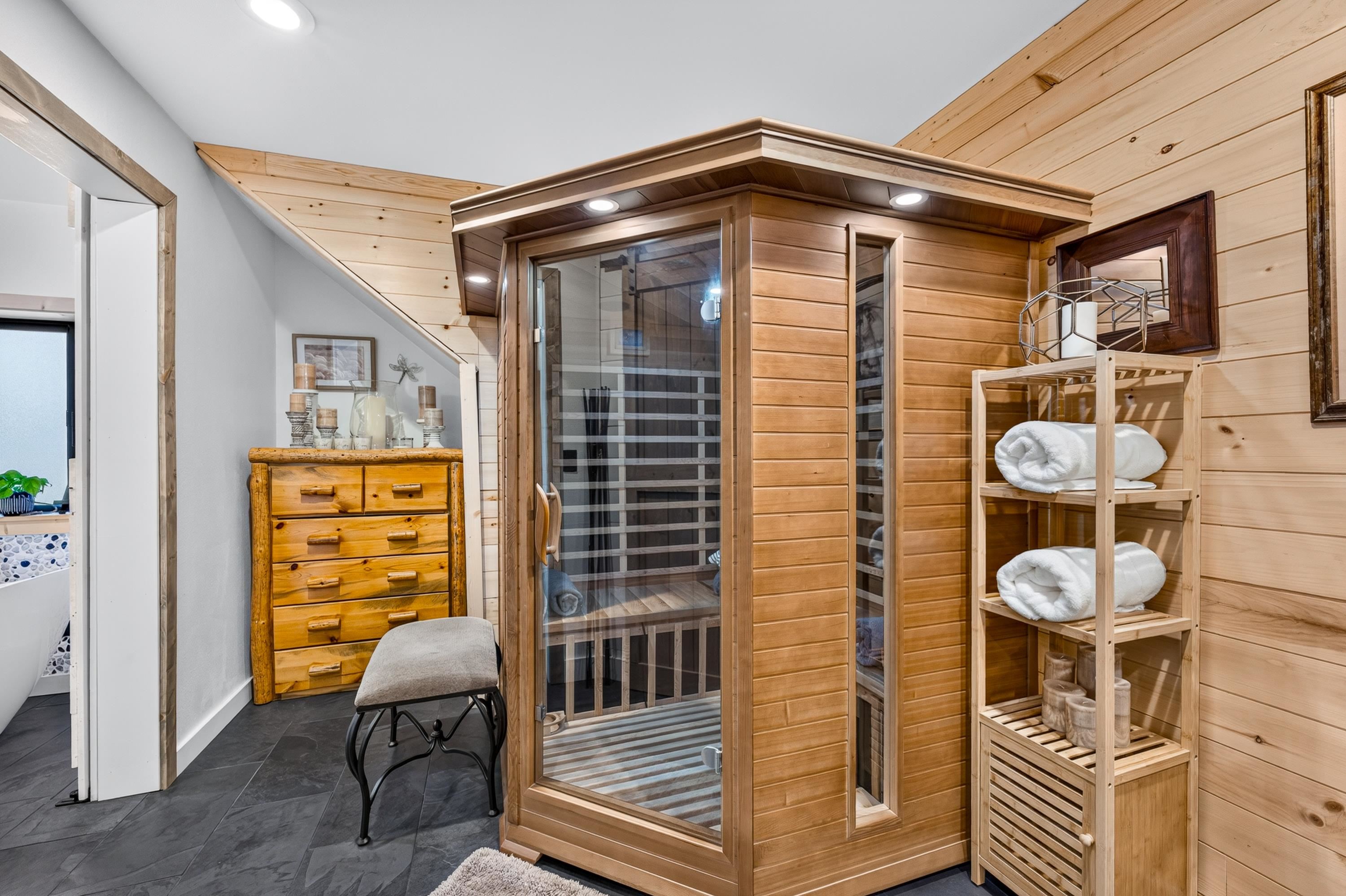 5186 Hunter Ridge Way Hunters, WA 99137 - Photo 25 of 49 Gallery Image 25