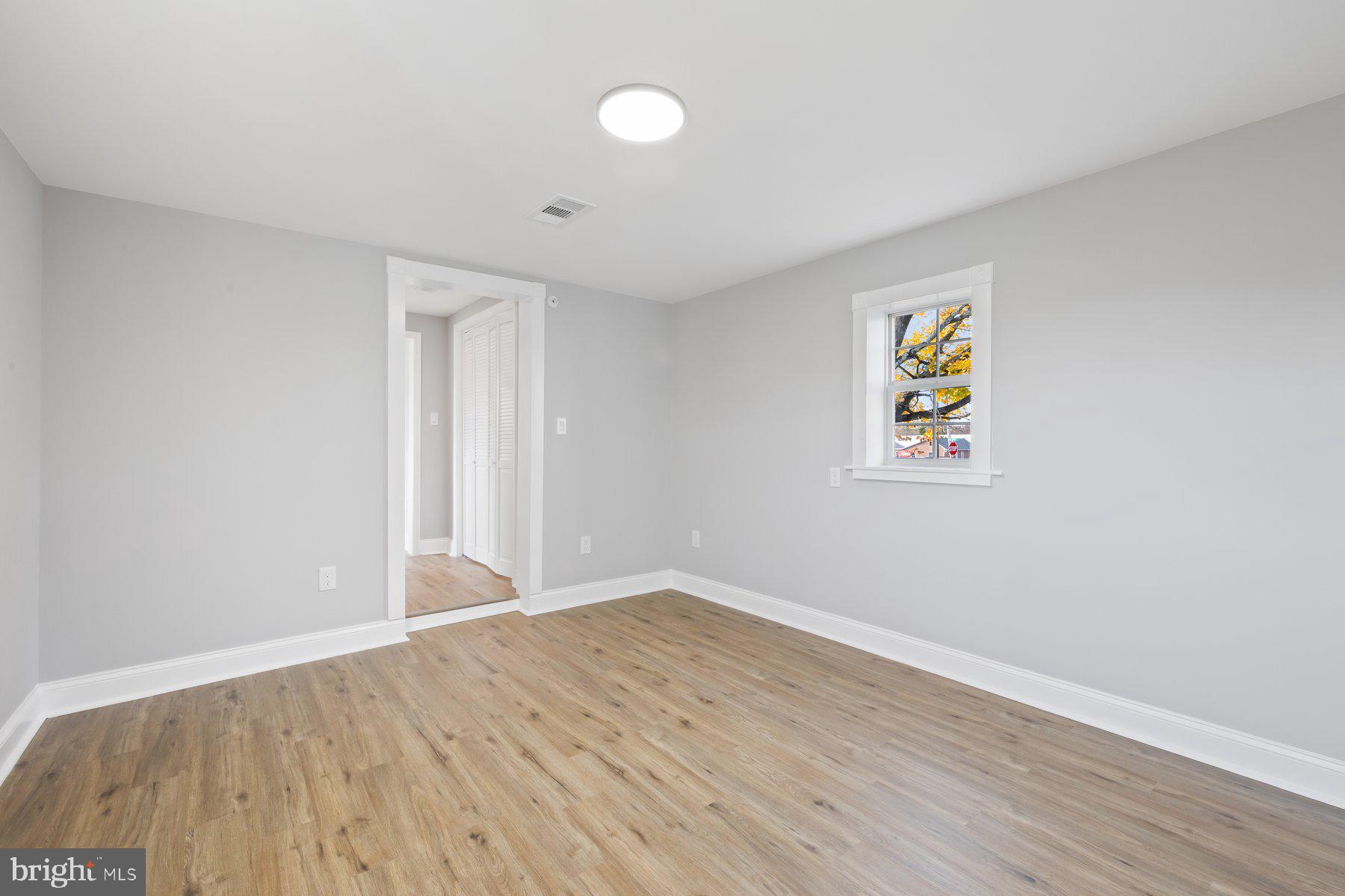 1809 Hanover Pike Hampstead, MD 21074 - Photo 13 of 53