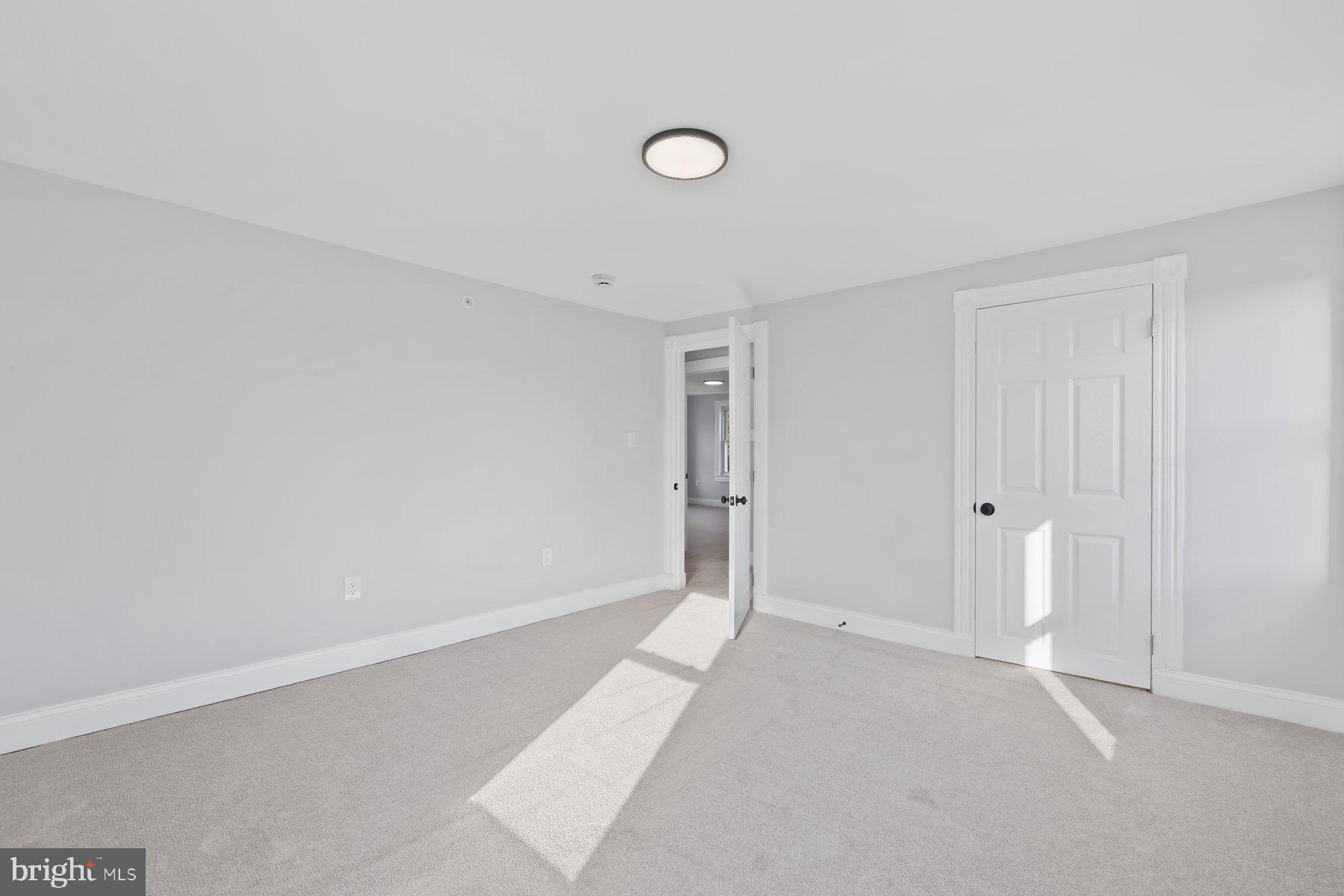 1809 Hanover Pike Hampstead, MD 21074 - Photo 17 of 53