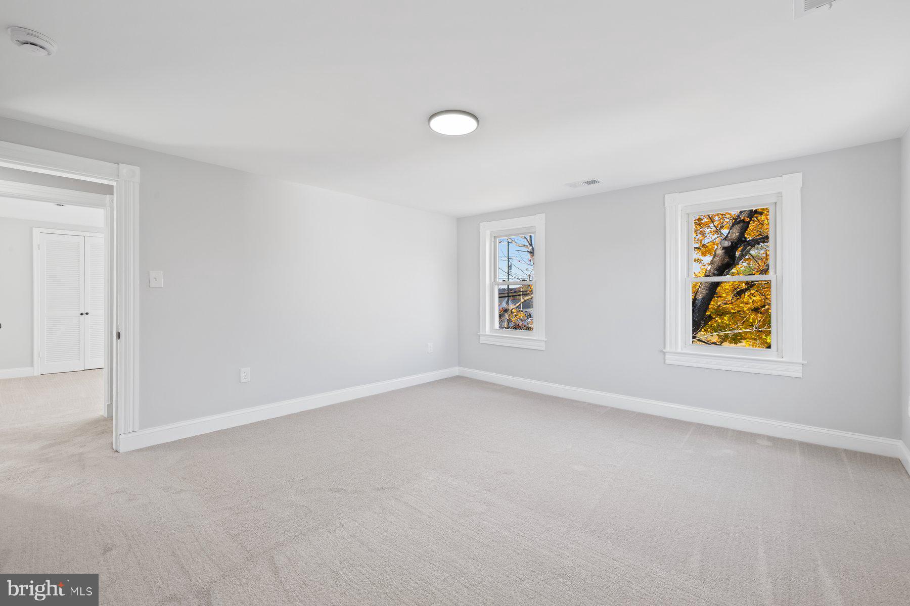 1809 Hanover Pike Hampstead, MD 21074 - Photo 19 of 53