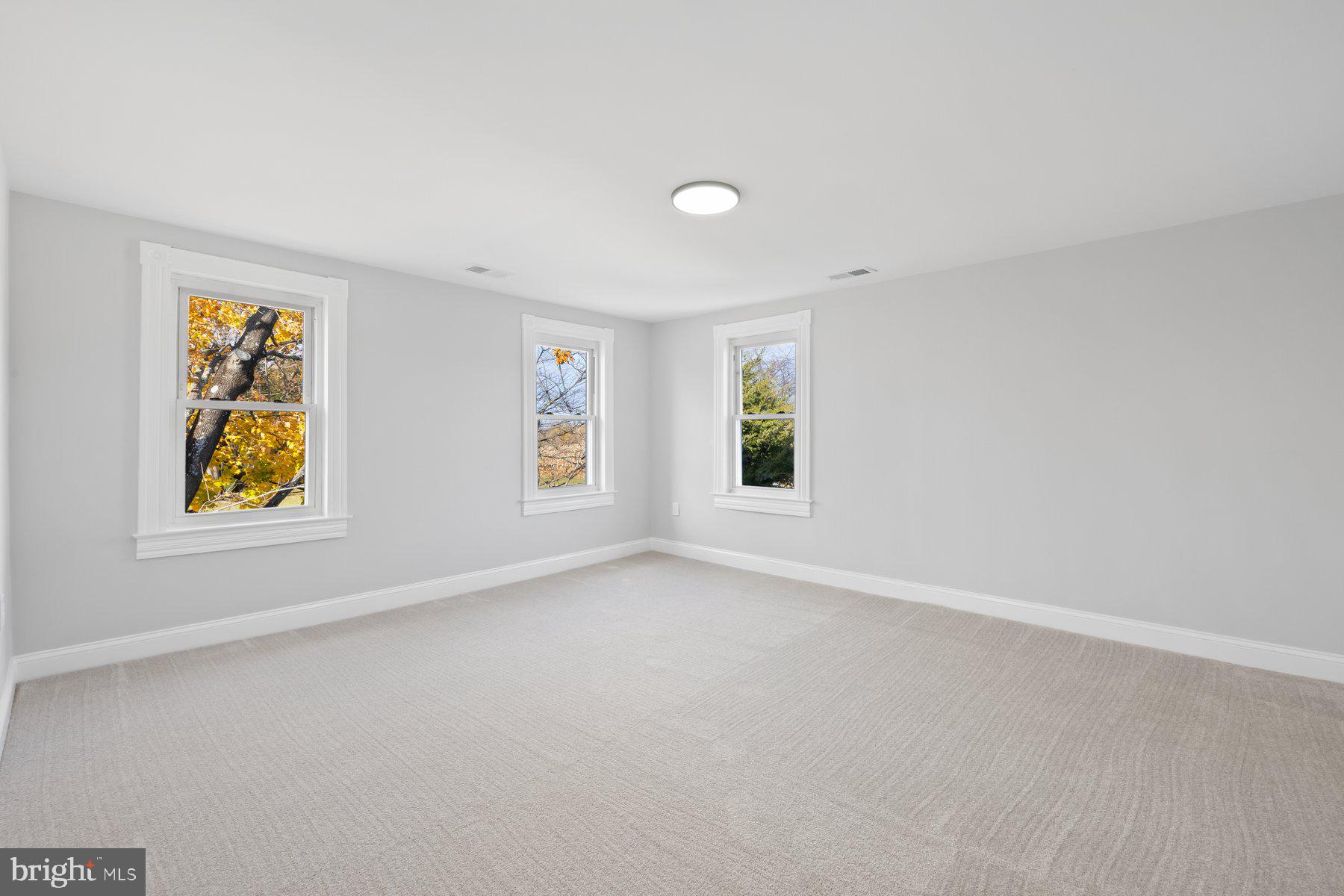 1809 Hanover Pike Hampstead, MD 21074 - Photo 20 of 53