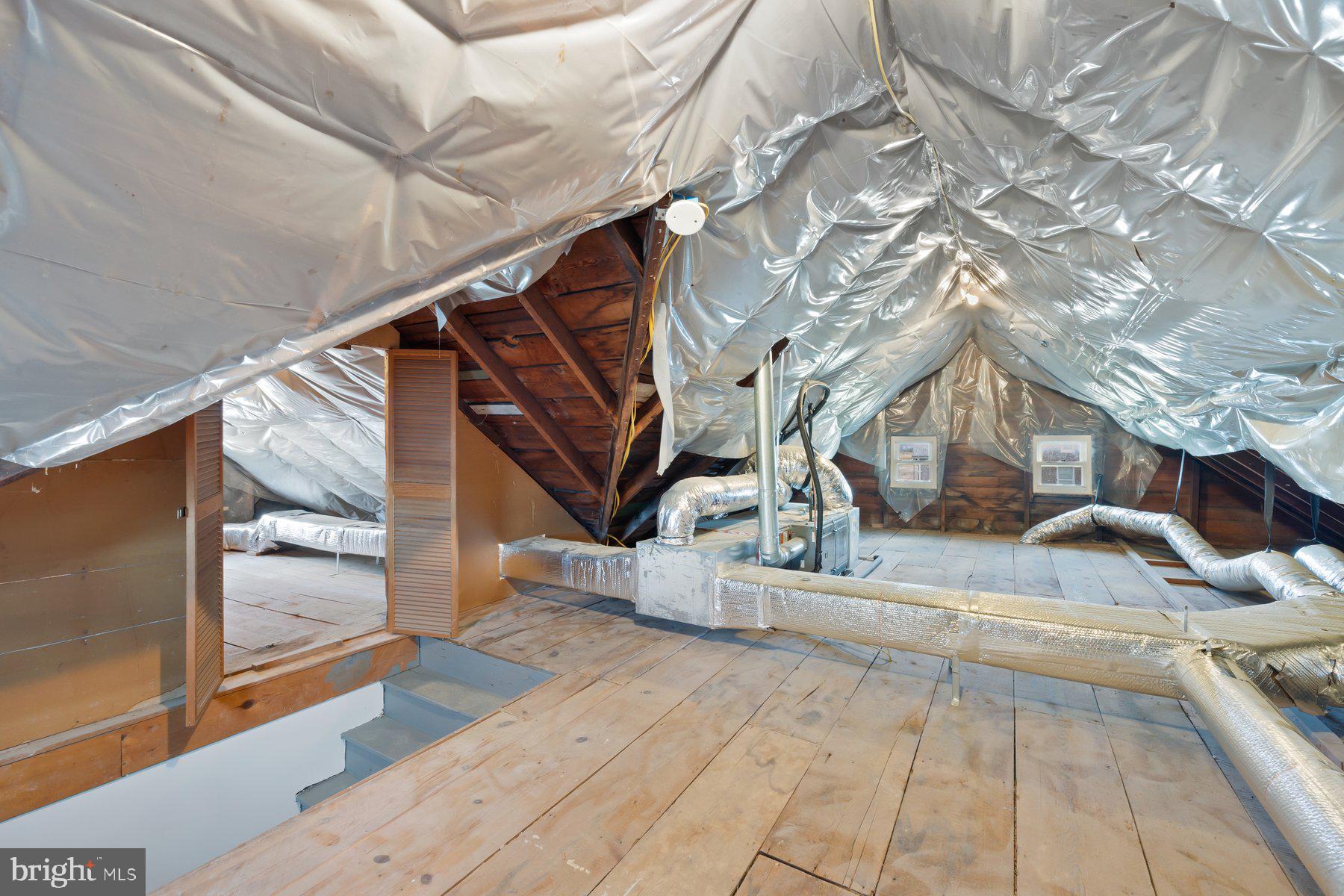 1809 Hanover Pike Hampstead, MD 21074 - Photo 27 of 53