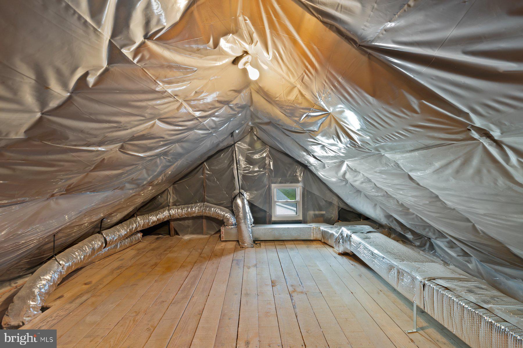 1809 Hanover Pike Hampstead, MD 21074 - Photo 28 of 53