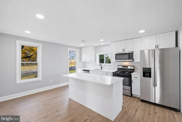 $499,000 | 1809 Hanover Pike, Hampstead, MD 21074