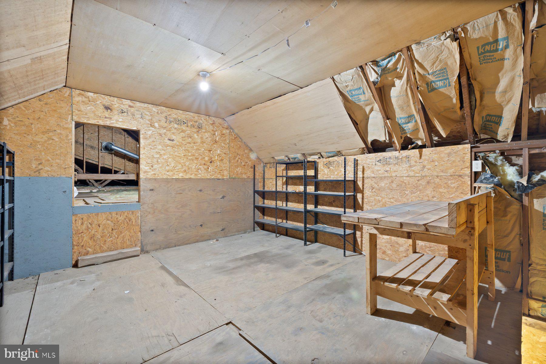 1809 Hanover Pike Hampstead, MD 21074 - Photo 32 of 53