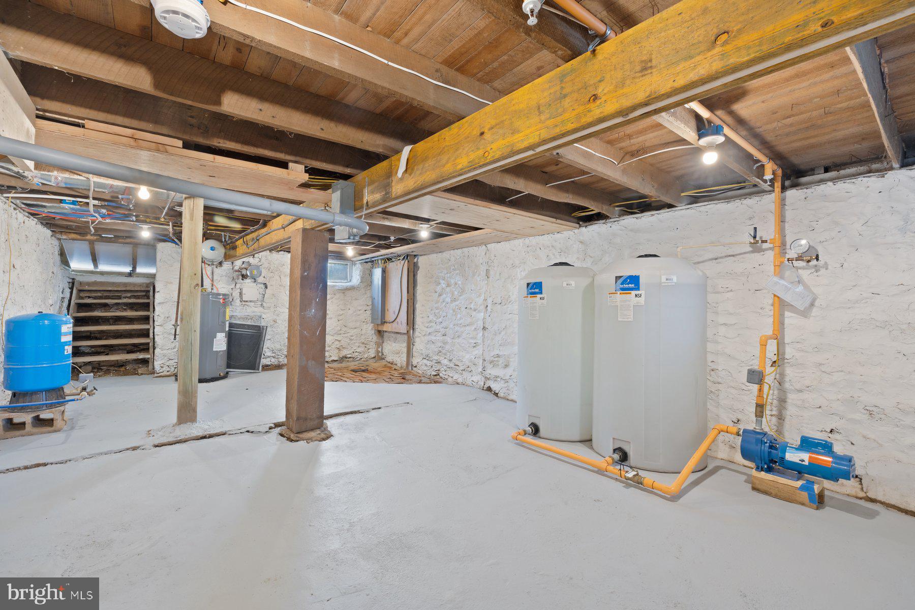 1809 Hanover Pike Hampstead, MD 21074 - Photo 33 of 53