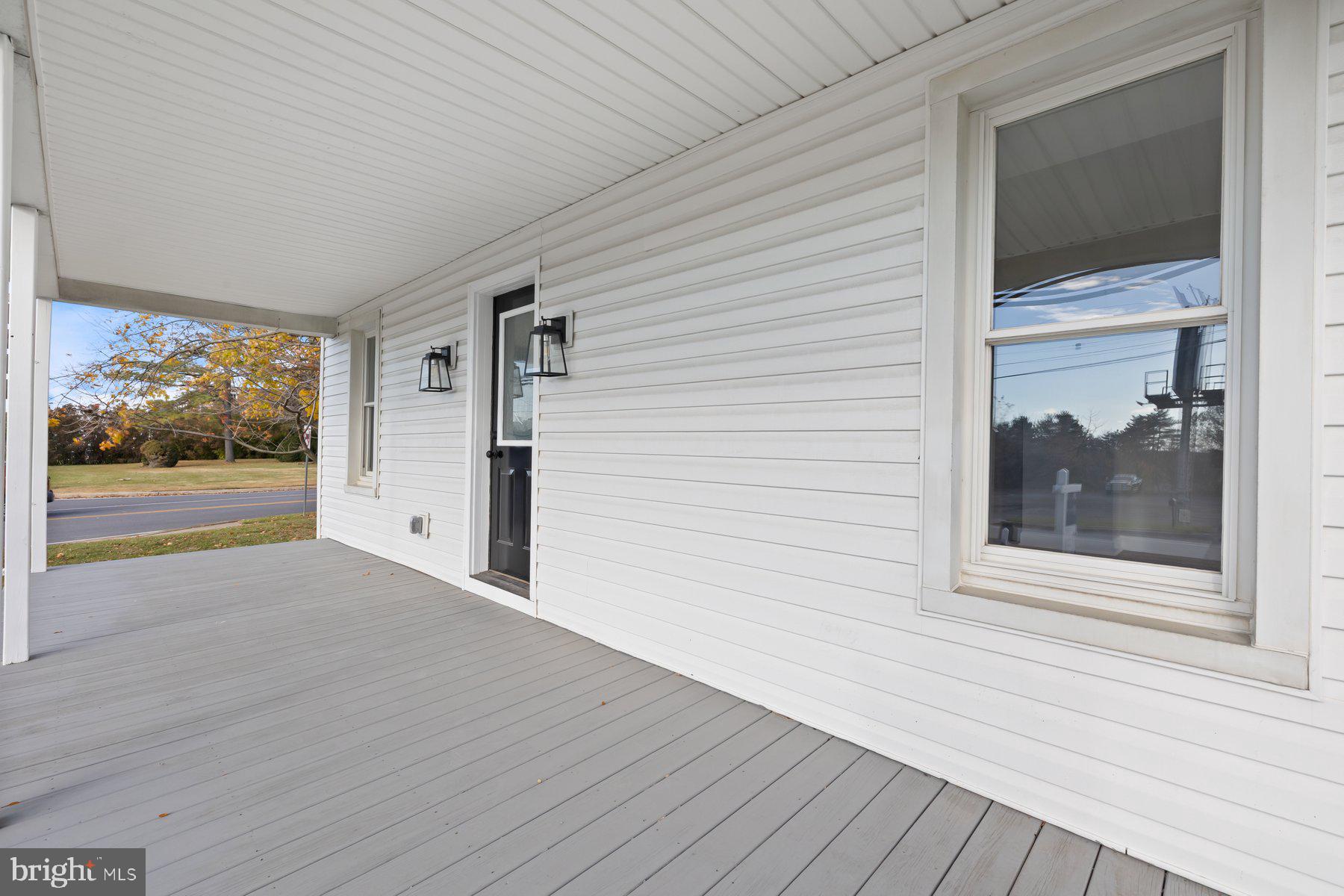 1809 Hanover Pike Hampstead, MD 21074 - Photo 35 of 53