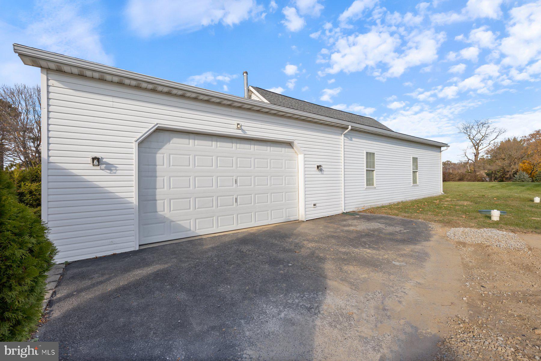 1809 Hanover Pike Hampstead, MD 21074 - Photo 42 of 53