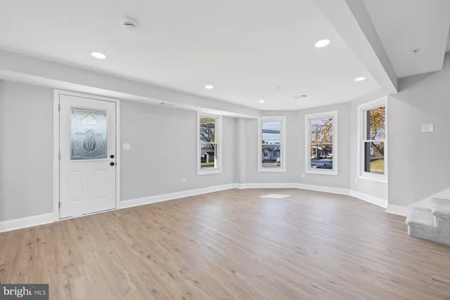 $499,000 | 1809 Hanover Pike, Hampstead, MD 21074