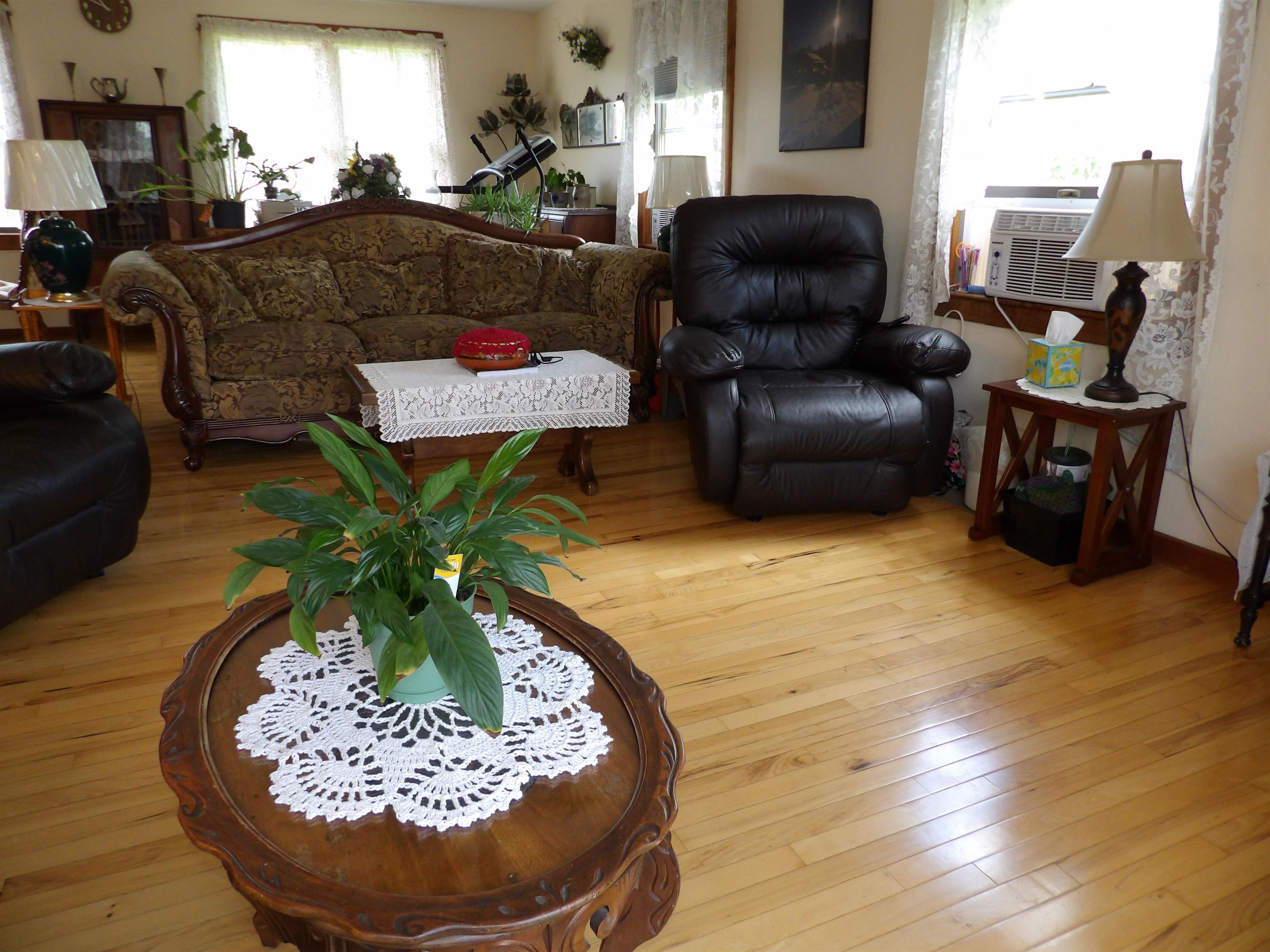 97 Frost Hill Road Mount Holly, VT 05730 - Photo 13 of 41