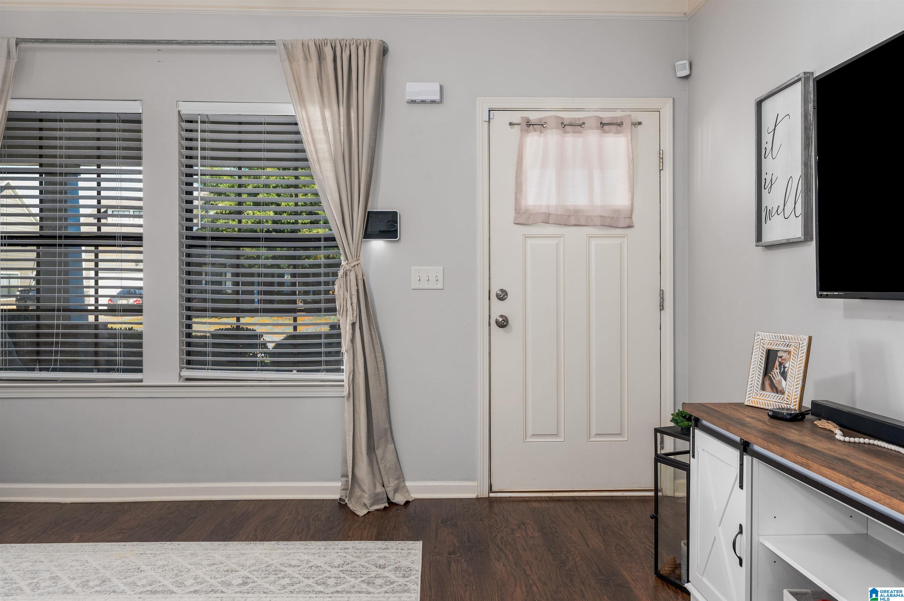 124 Waterstone Way Calera, AL 35040 - Photo 6 of 28