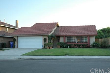 9045 Mandarin Lane Riverside, CA 92508 - Photo 1 of 1
