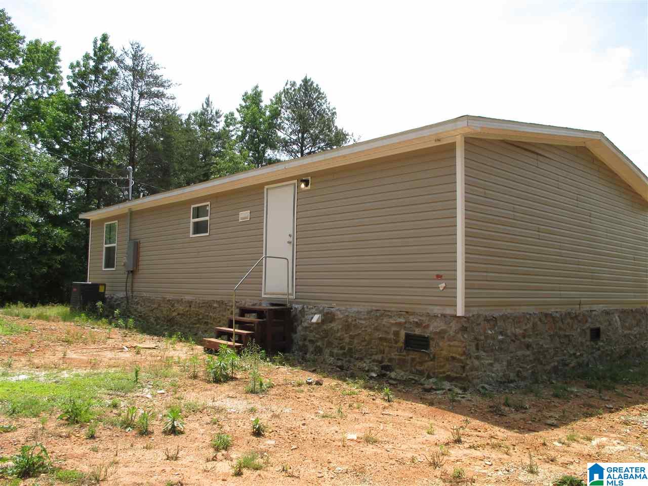 14741 Duck Springs Road Attalla, AL 35954 - Photo 33 of 41