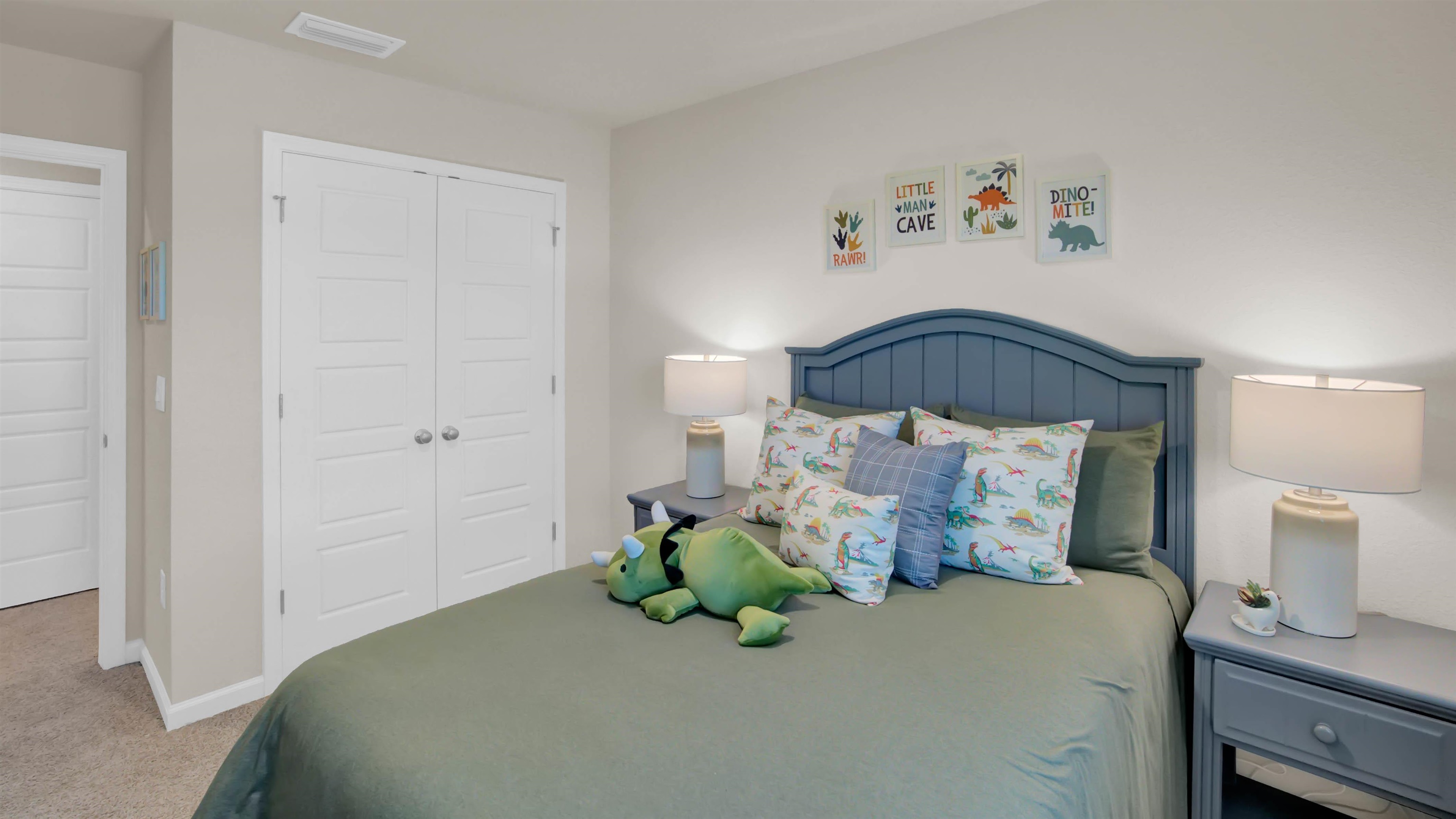 32211 Emancipation Circle Daphne, AL 36527 - Photo 22 of 41