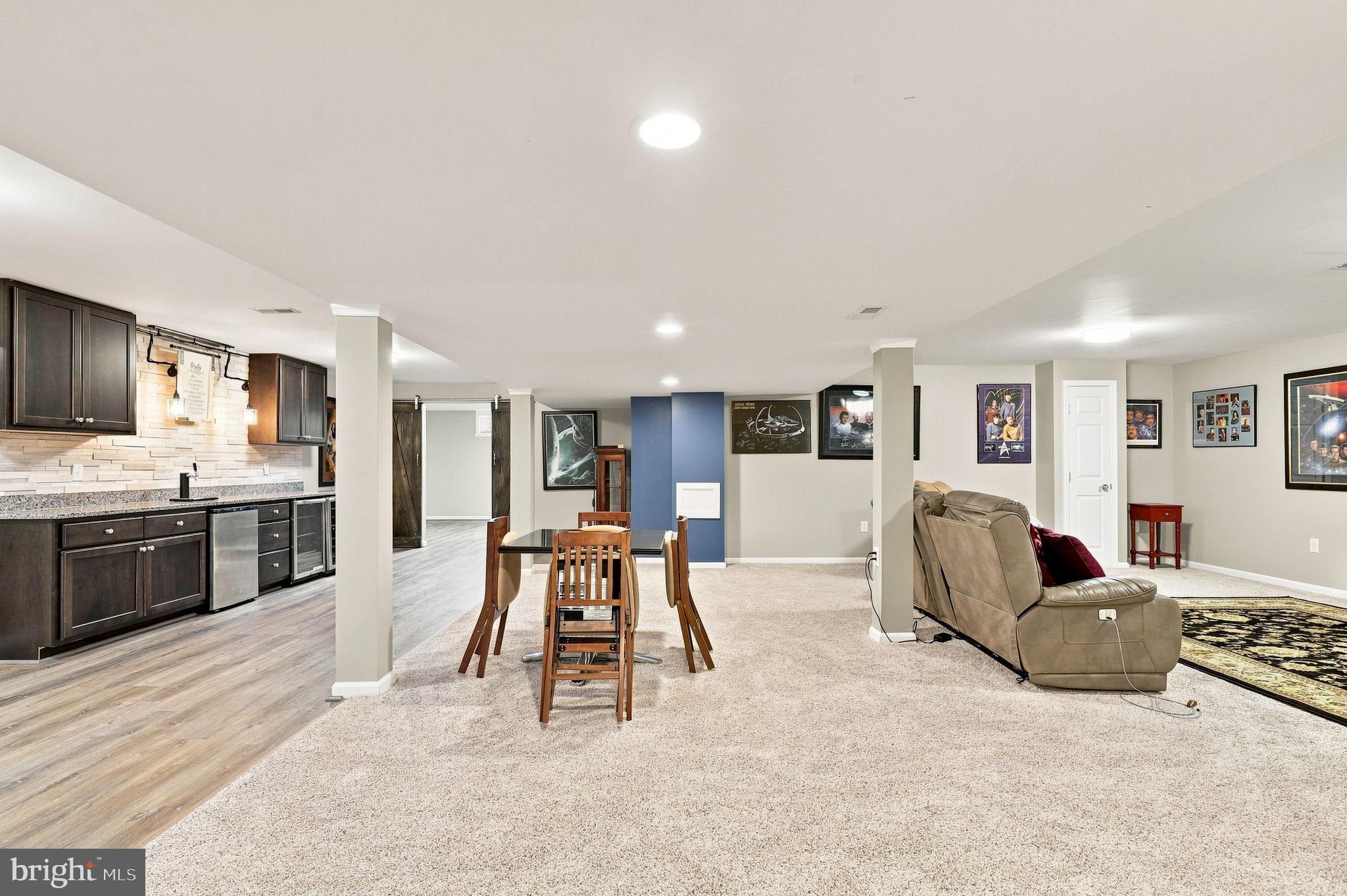 2683 Monocacy Ford Road Frederick, MD 21701 - Photo 28 of 48 Gallery Image 28