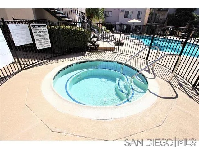 6780 Friars Road, Unit 373 San Diego, CA 92108 - Photo 11 of 13