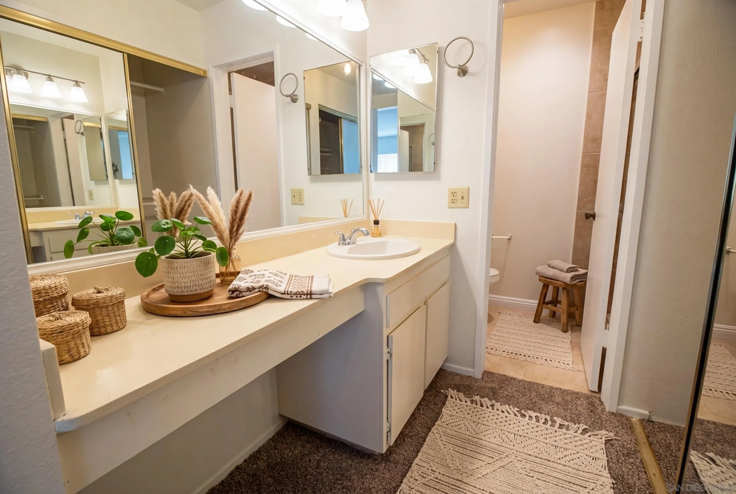 6780 Friars Road, Unit 373 San Diego, CA 92108 - Photo 5 of 13