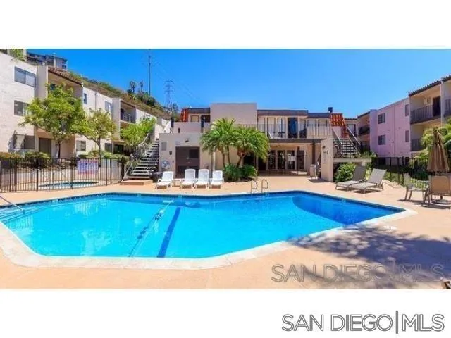6780 Friars Road, Unit 373 San Diego, CA 92108 - Photo 8 of 13
