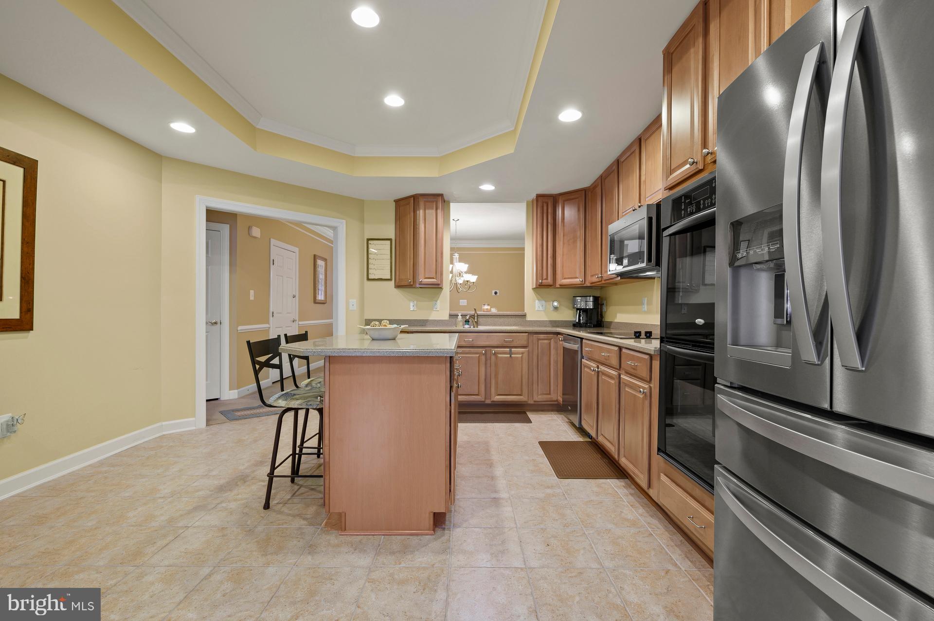 30886 Starling Road, Unit 102C Ocean View, DE 19970 - Photo 14 of 46 Gallery Image 14