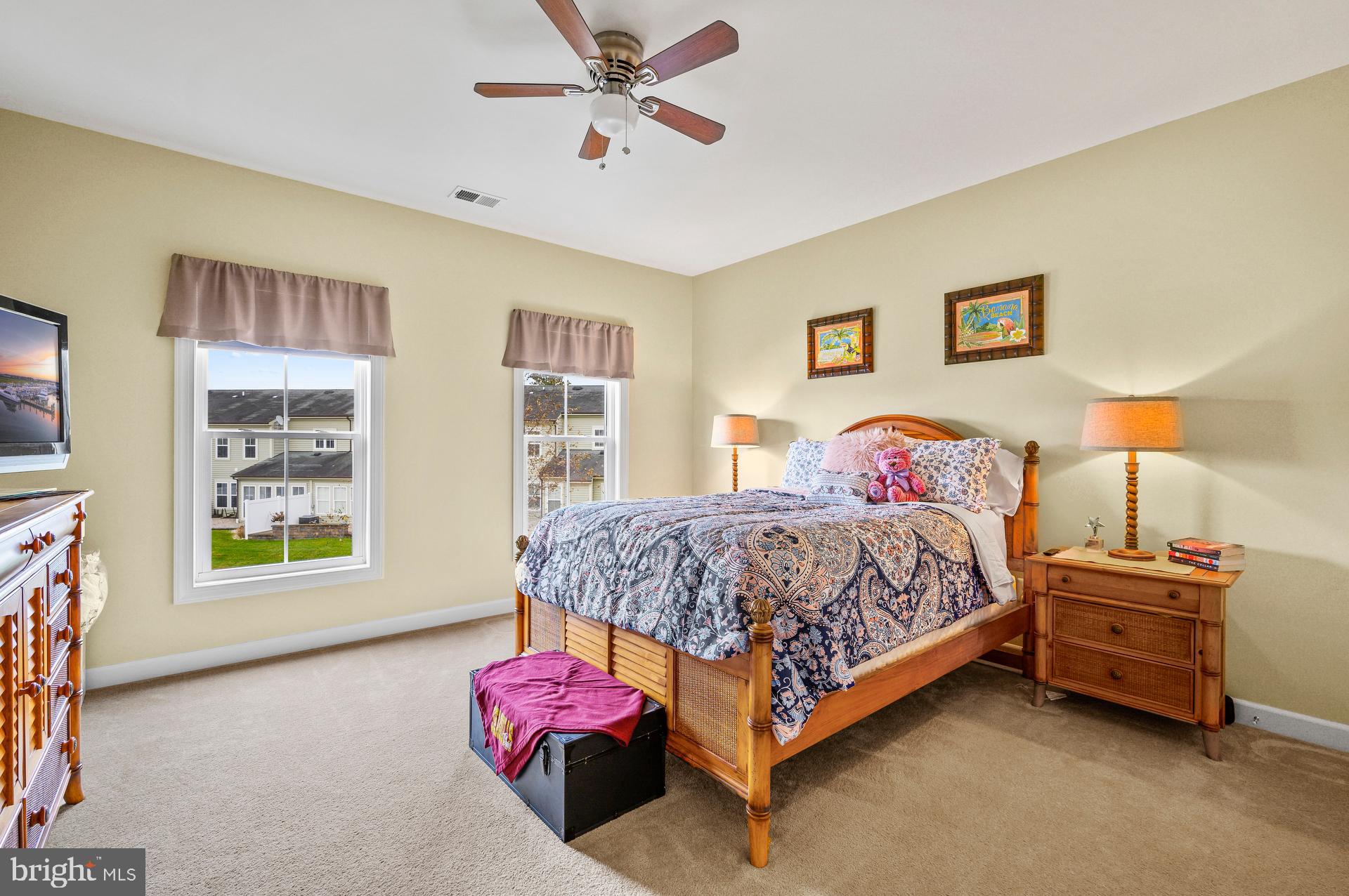 30886 Starling Road, Unit 102C Ocean View, DE 19970 - Photo 22 of 46 Gallery Image 22