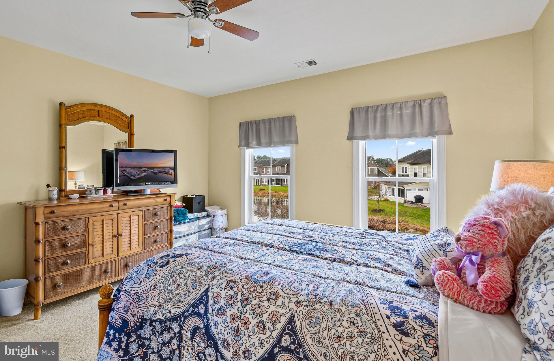 30886 Starling Road, Unit 102C Ocean View, DE 19970 - Photo 23 of 46 Gallery Image 23