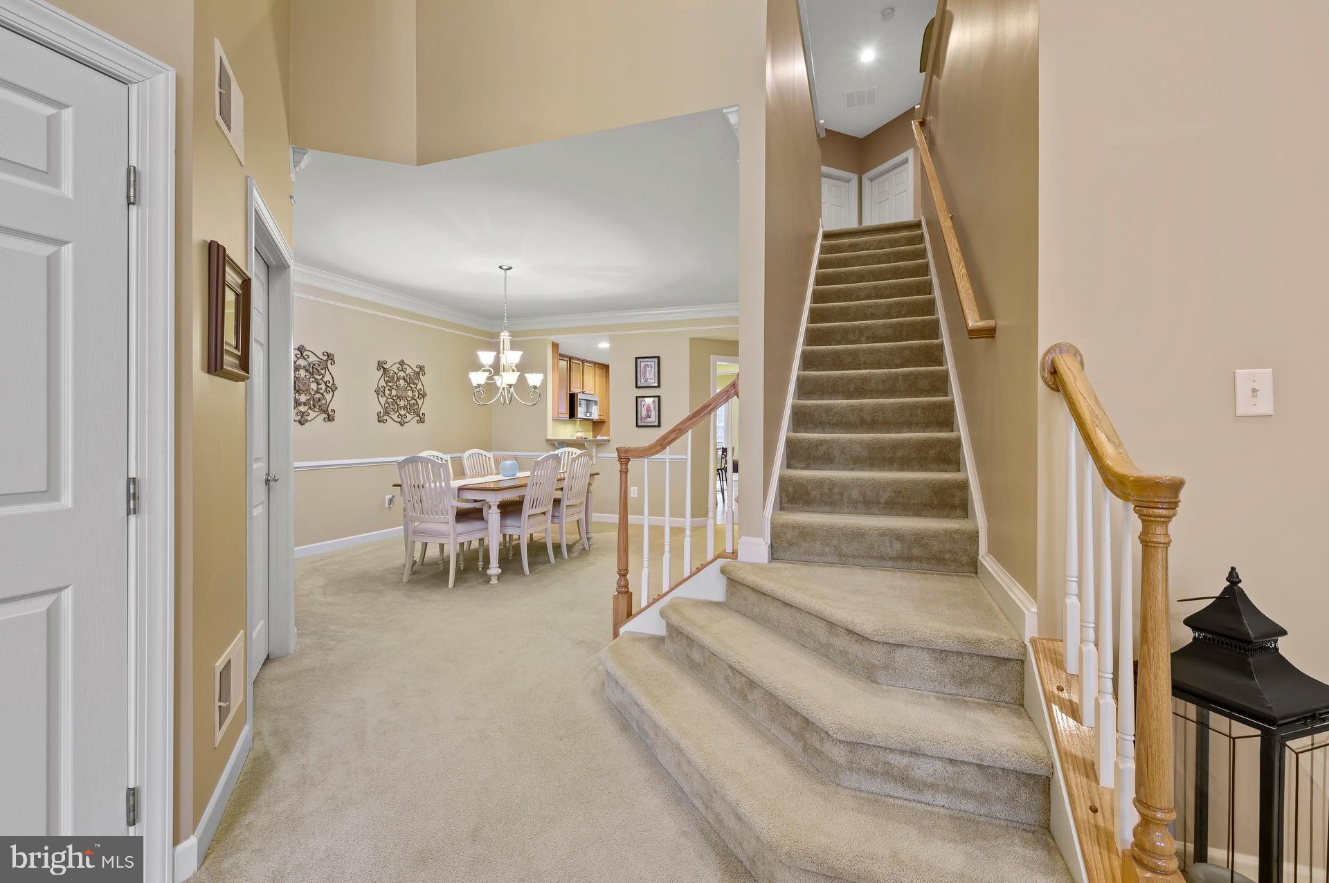 30886 Starling Road, Unit 102C Ocean View, DE 19970 - Photo 4 of 46 Gallery Image 4