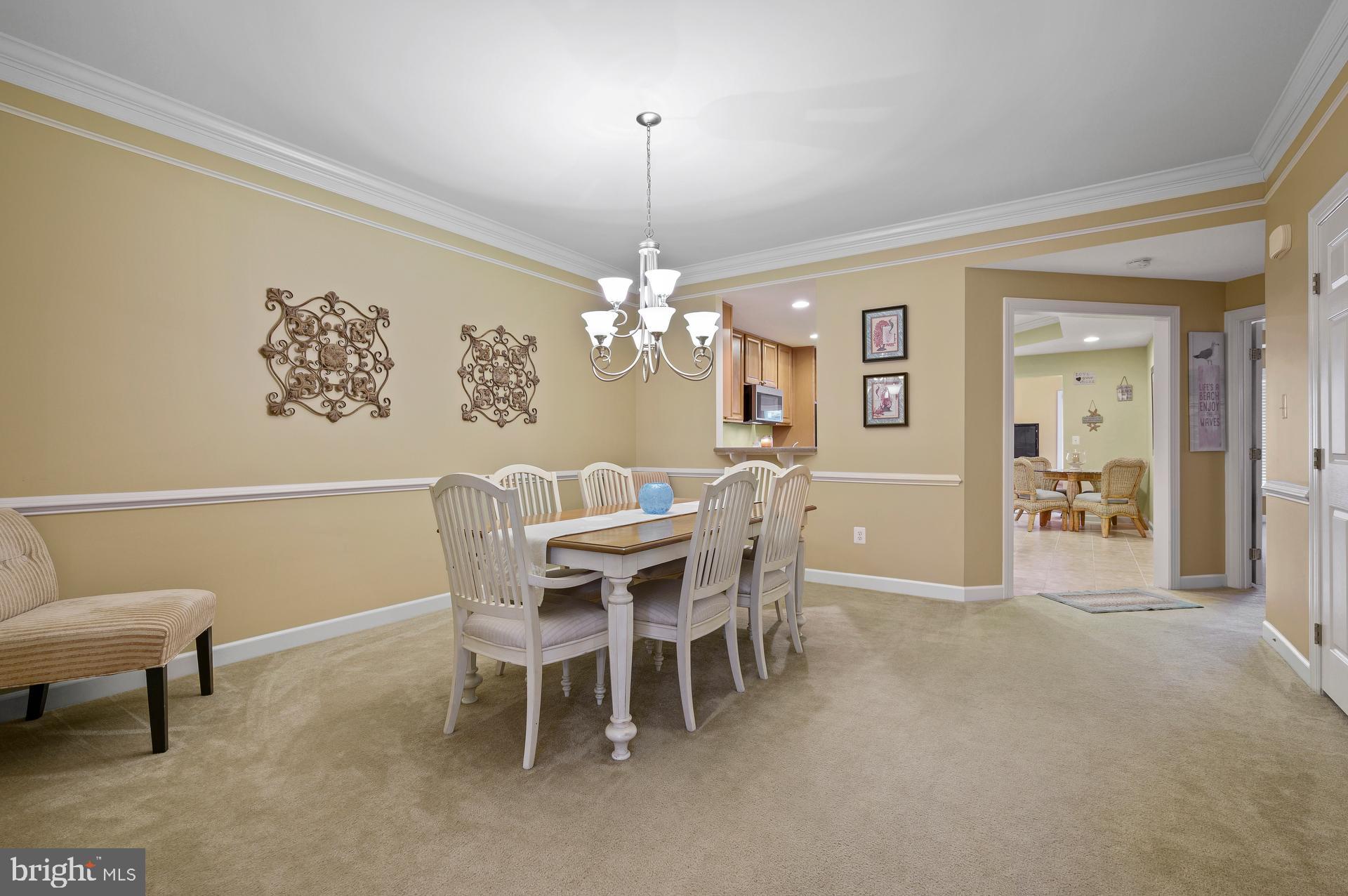 30886 Starling Road, Unit 102C Ocean View, DE 19970 - Photo 5 of 46 Gallery Image 5