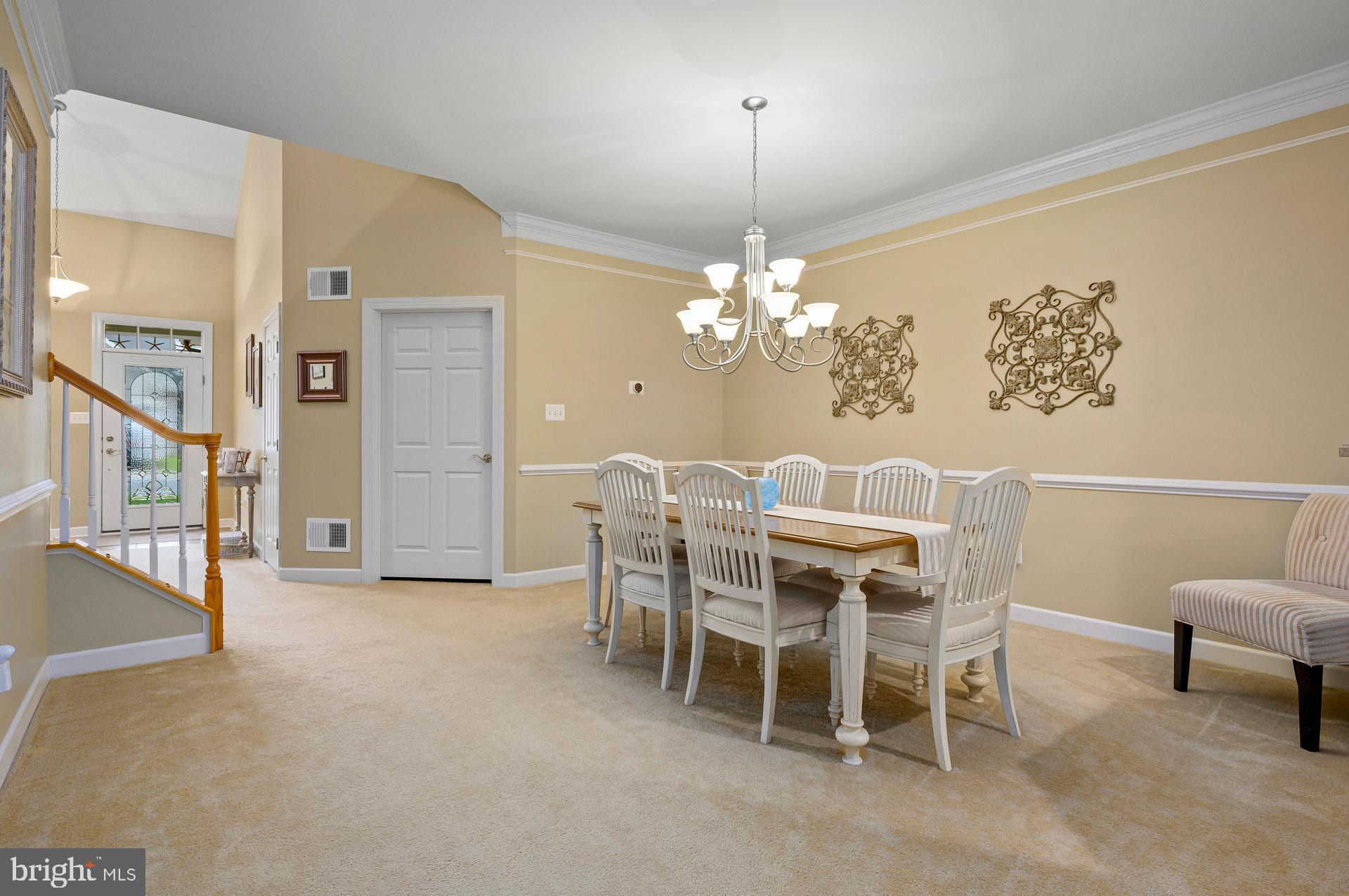 30886 Starling Road, Unit 102C Ocean View, DE 19970 - Photo 6 of 46 Gallery Image 6