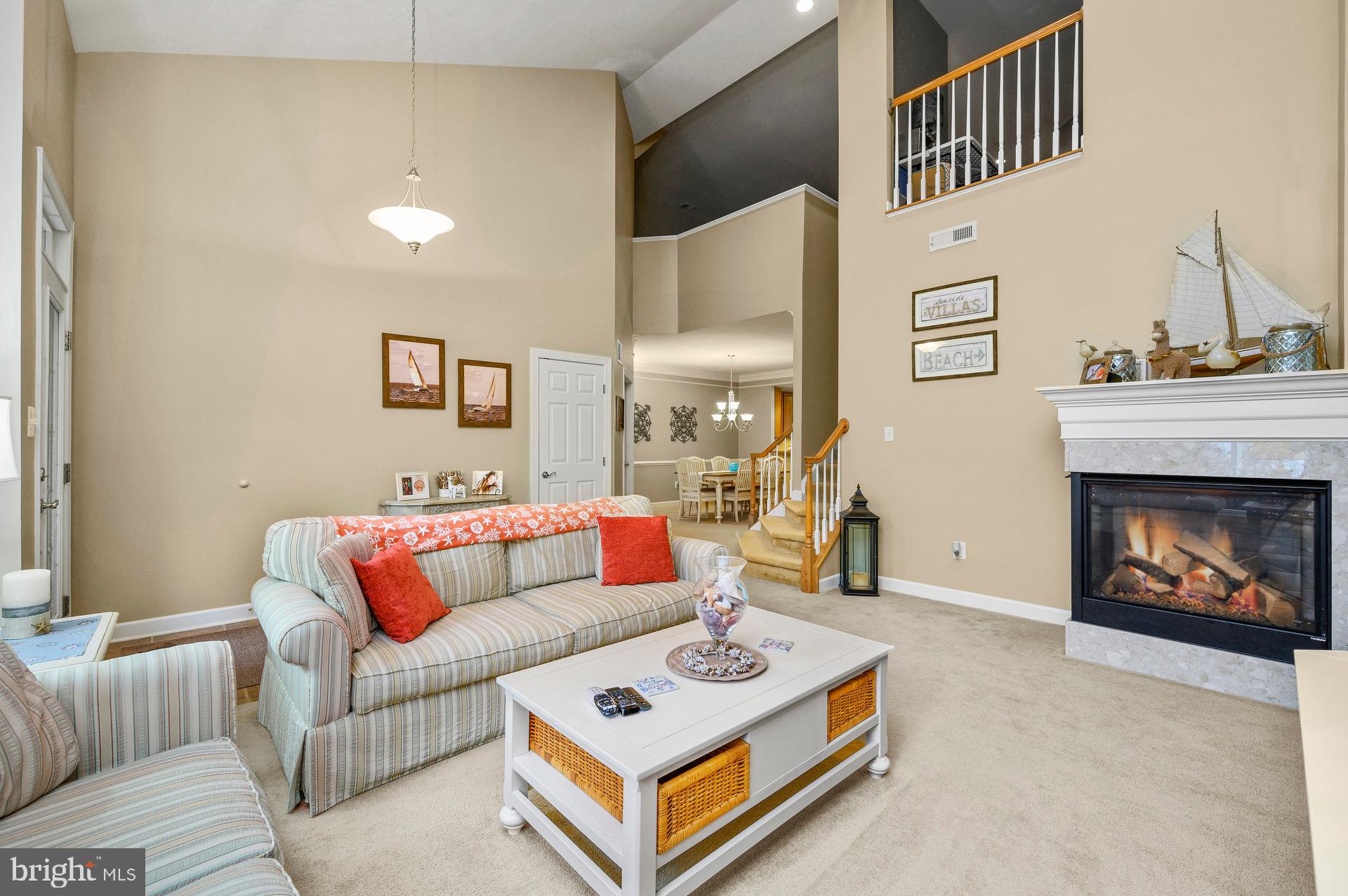30886 Starling Road, Unit 102C Ocean View, DE 19970 - Photo 10 of 46 Gallery Image 10
