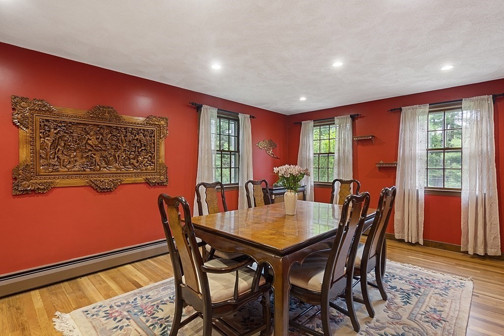 5 Robinwood Road Acton, MA 01720 - Photo 11 of 40 Gallery Image 11