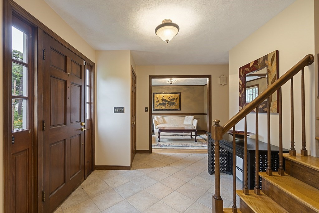 5 Robinwood Road Acton, MA 01720 - Photo 16 of 40 Gallery Image 16