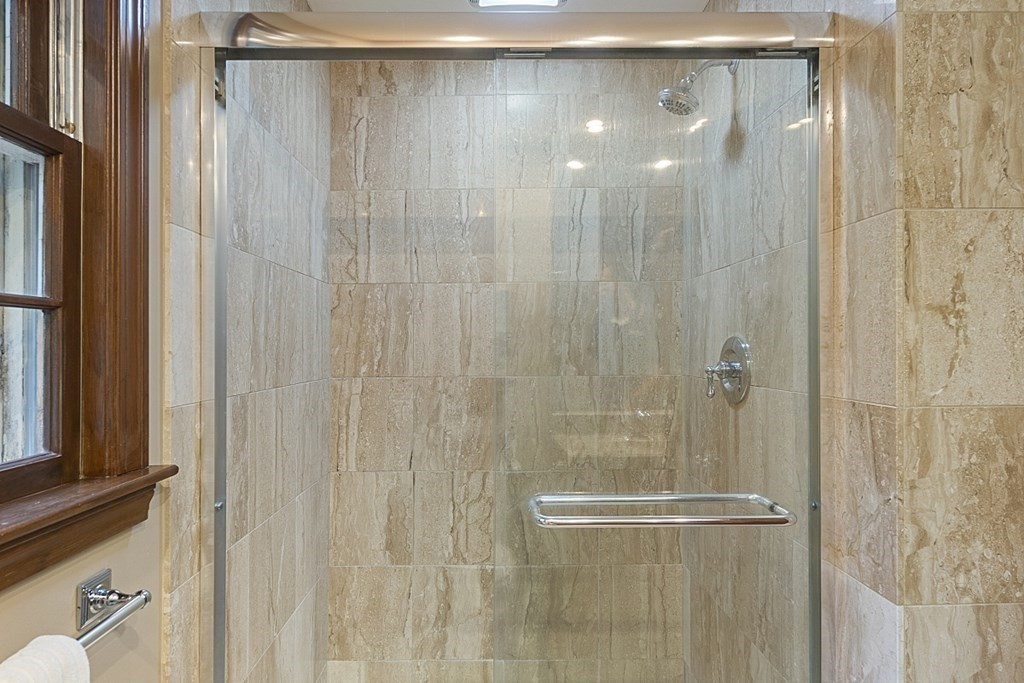 5 Robinwood Road Acton, MA 01720 - Photo 23 of 40 Gallery Image 23