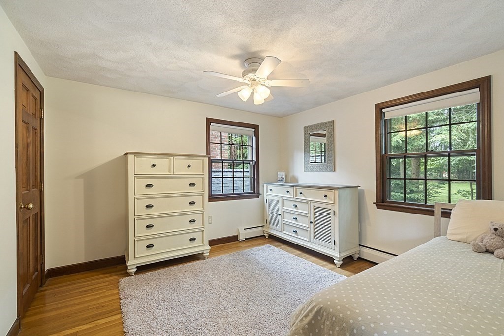 5 Robinwood Road Acton, MA 01720 - Photo 24 of 40 Gallery Image 24