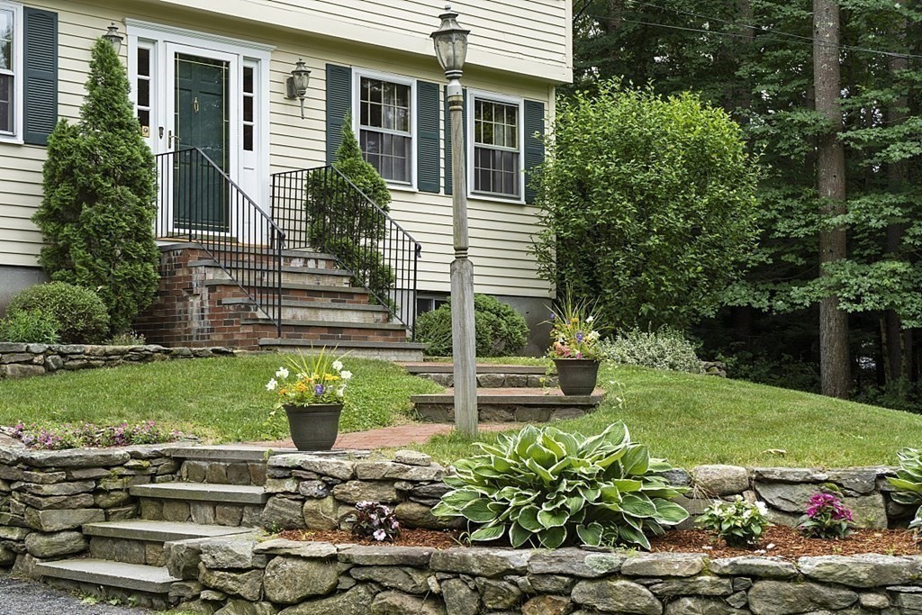 5 Robinwood Road Acton, MA 01720 - Photo 34 of 40 Gallery Image 34