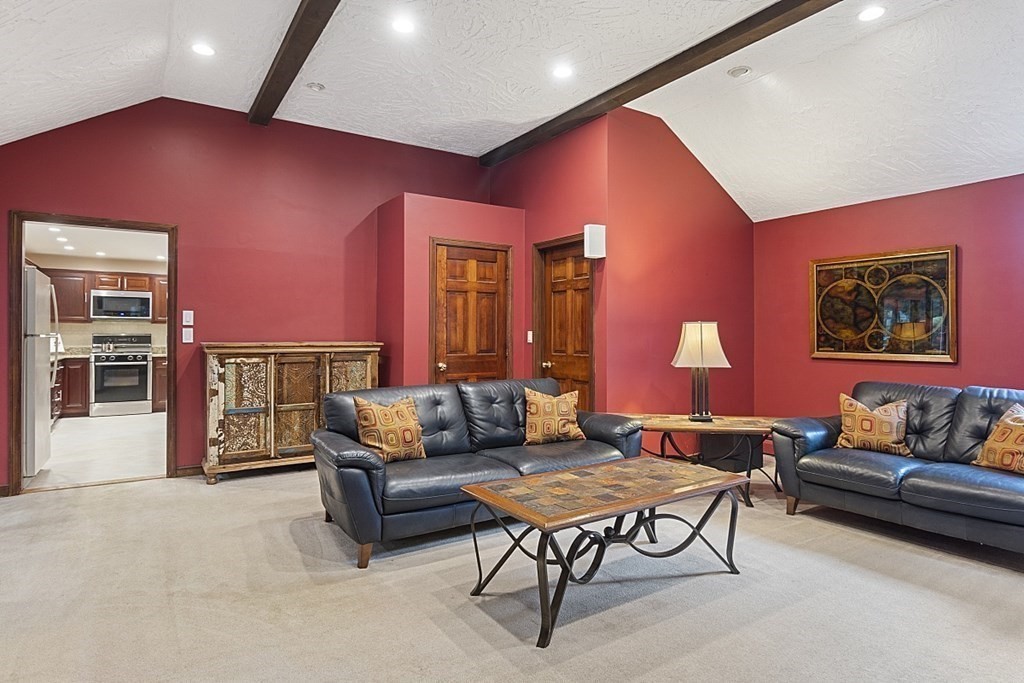 5 Robinwood Road Acton, MA 01720 - Photo 5 of 40 Gallery Image 5