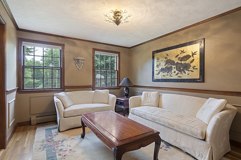 5 Robinwood Road Acton, MA 01720 - Photo 10 of 40 Gallery Image 10