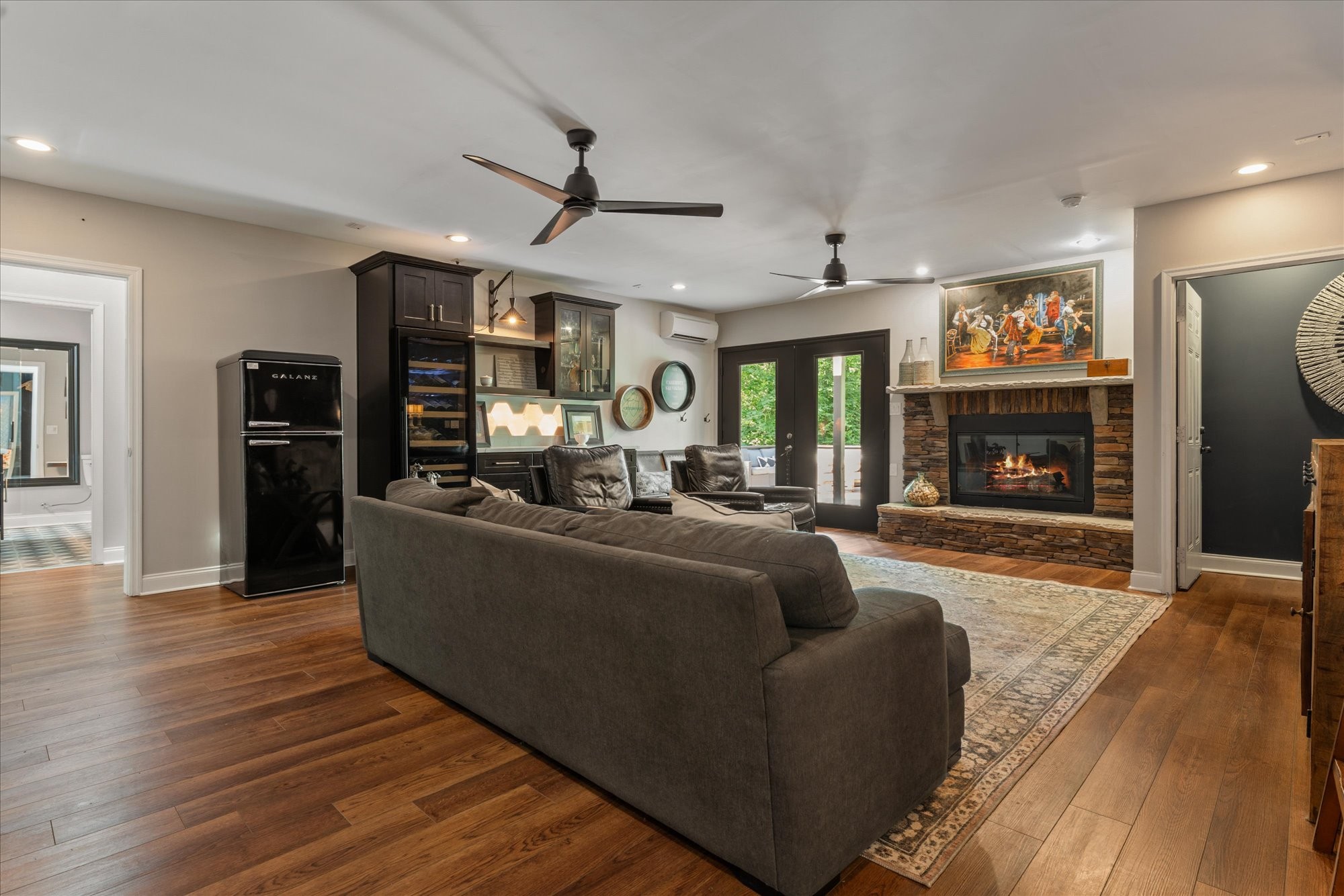7865 Barnhill Road Primm Springs, TN 38476 - Photo 25 of 54