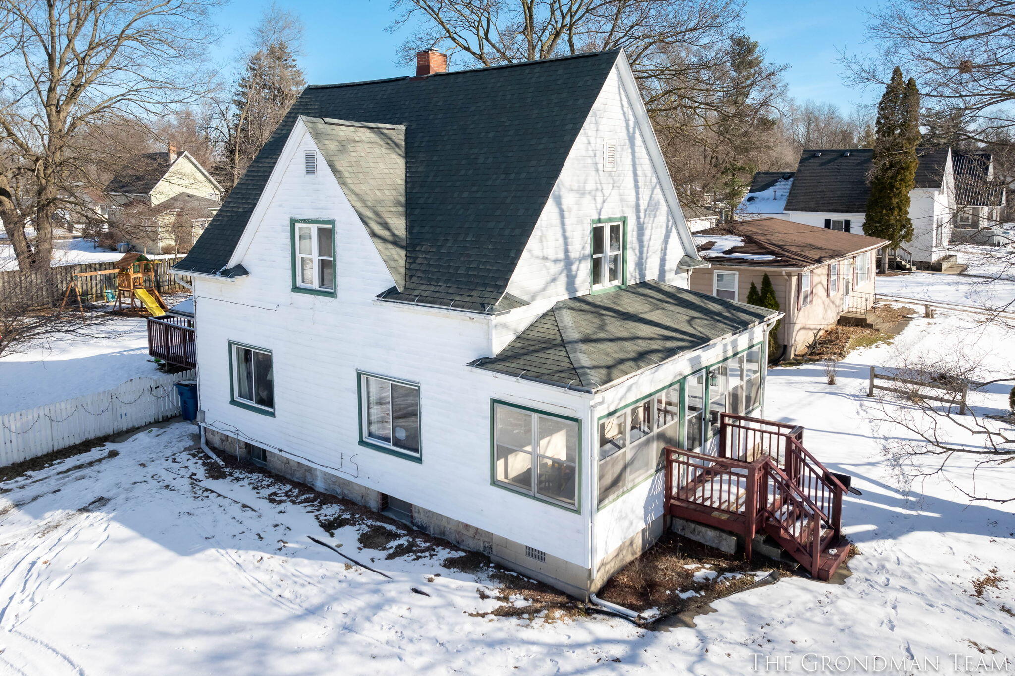 804 Morton Avenue Belding, MI 48809 - Photo 1 of 48 1-web-or-mls-804-morton-ave