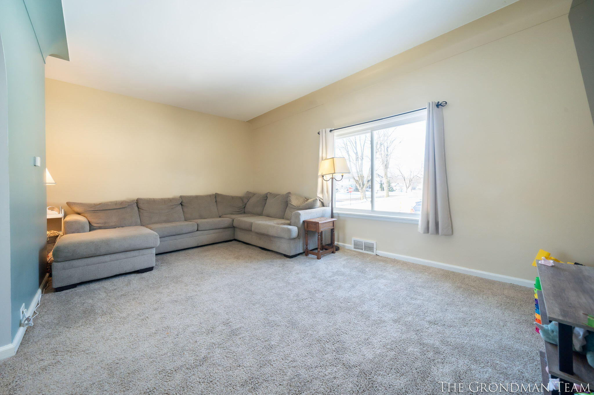 804 Morton Avenue Belding, MI 48809 - Photo 11 of 48 11-web-or-mls-804-morton-ave
