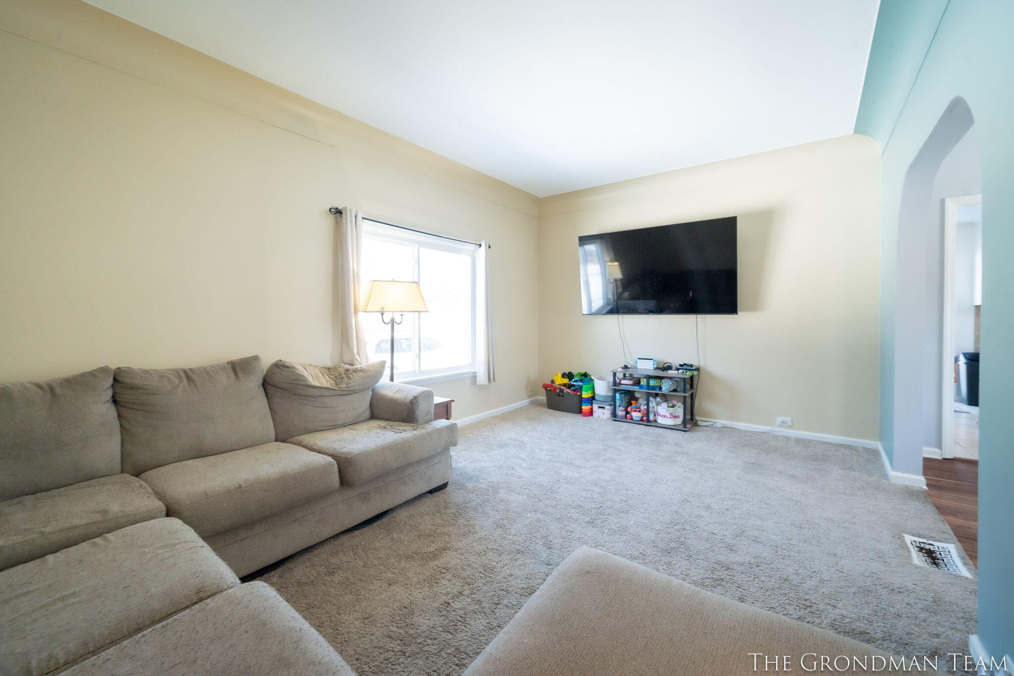 804 Morton Avenue Belding, MI 48809 - Photo 12 of 48 12-web-or-mls-804-morton-ave