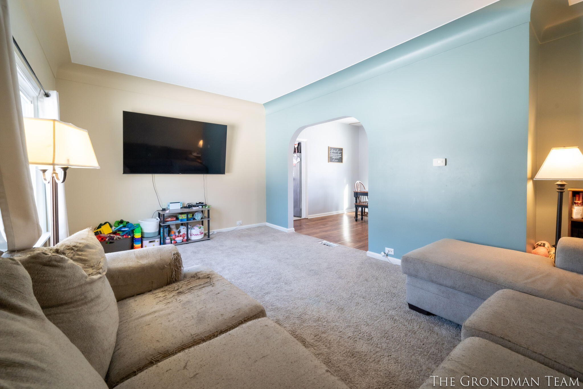 804 Morton Avenue Belding, MI 48809 - Photo 13 of 48 13-web-or-mls-804-morton-ave