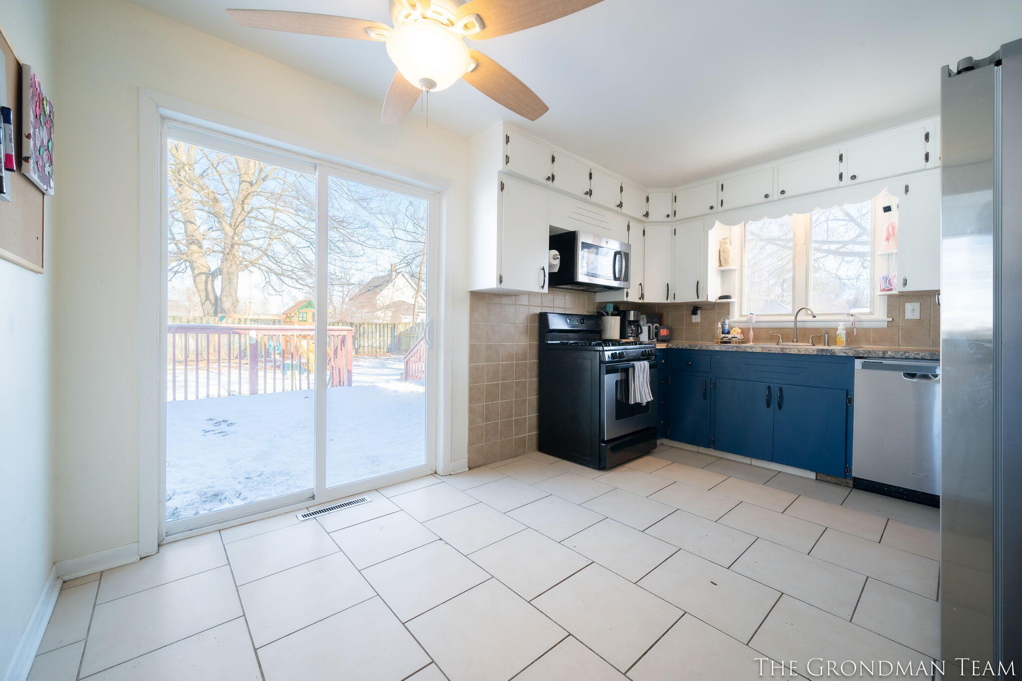 804 Morton Avenue Belding, MI 48809 - Photo 16 of 48 17-web-or-mls-804-morton-ave