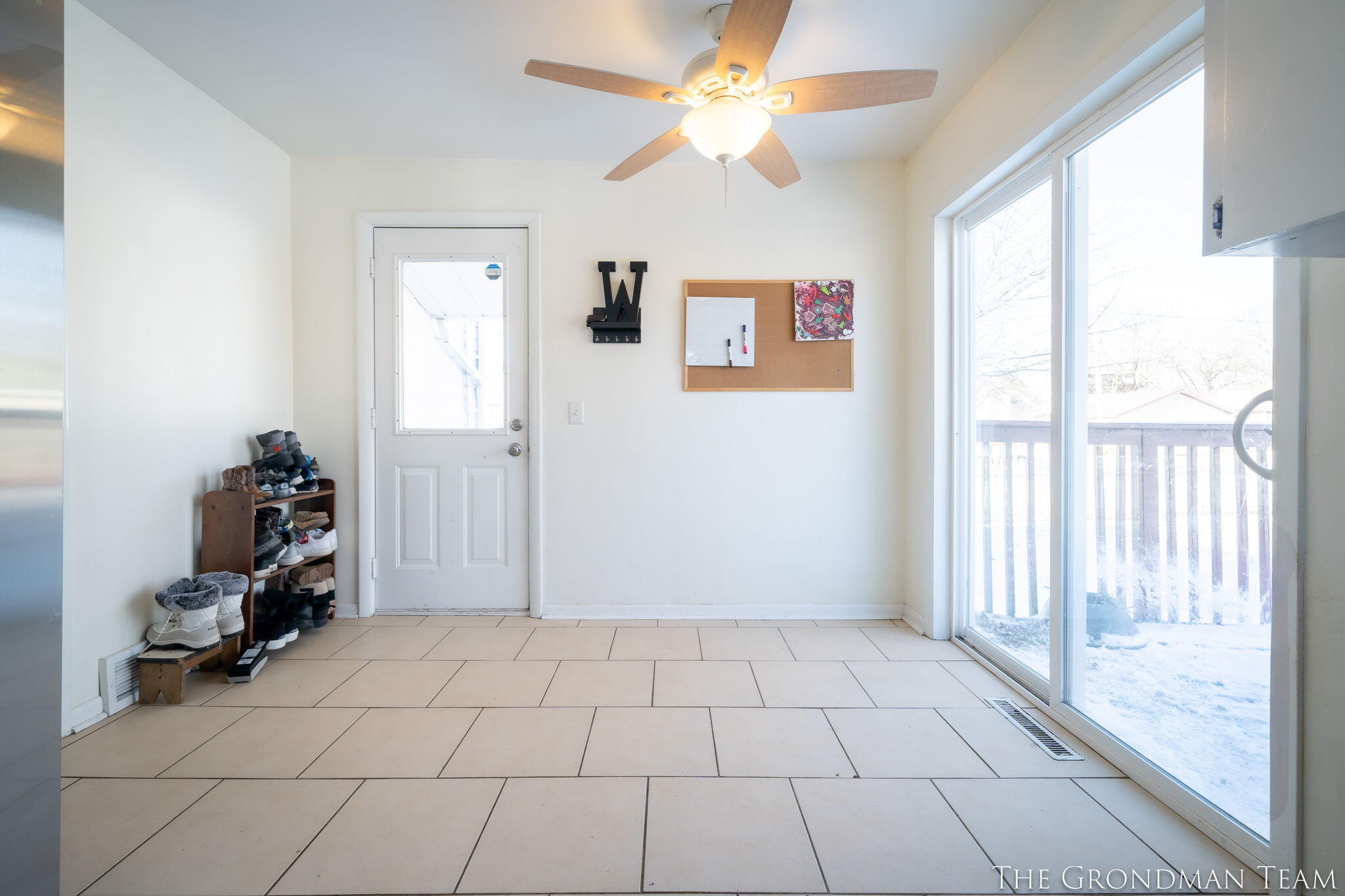804 Morton Avenue Belding, MI 48809 - Photo 18 of 48 19-web-or-mls-804-morton-ave