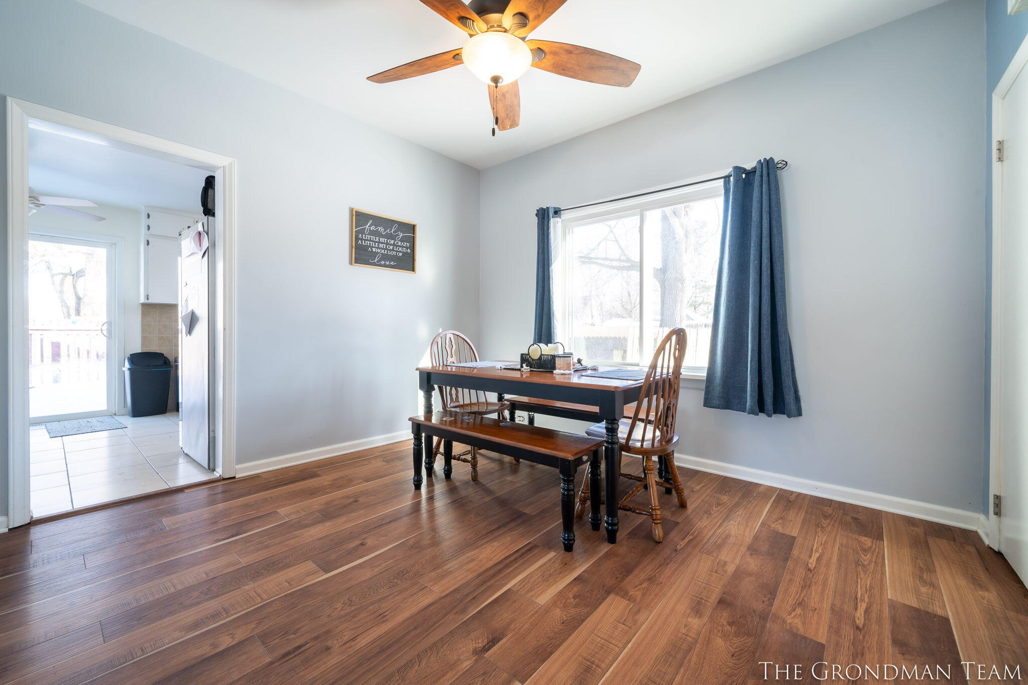 804 Morton Avenue Belding, MI 48809 - Photo 19 of 48 20-web-or-mls-804-morton-ave