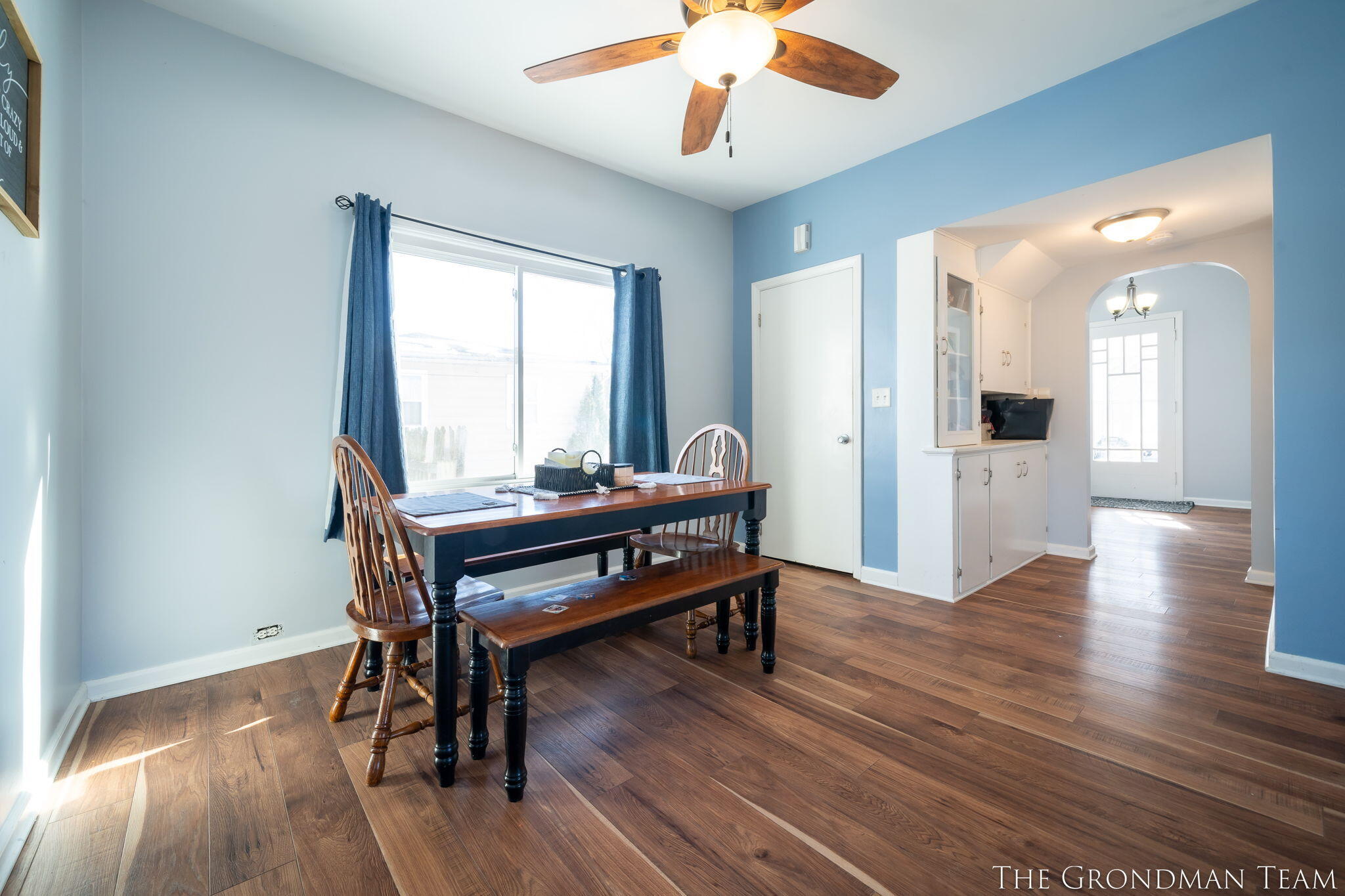 804 Morton Avenue Belding, MI 48809 - Photo 20 of 48 21-web-or-mls-804-morton-ave