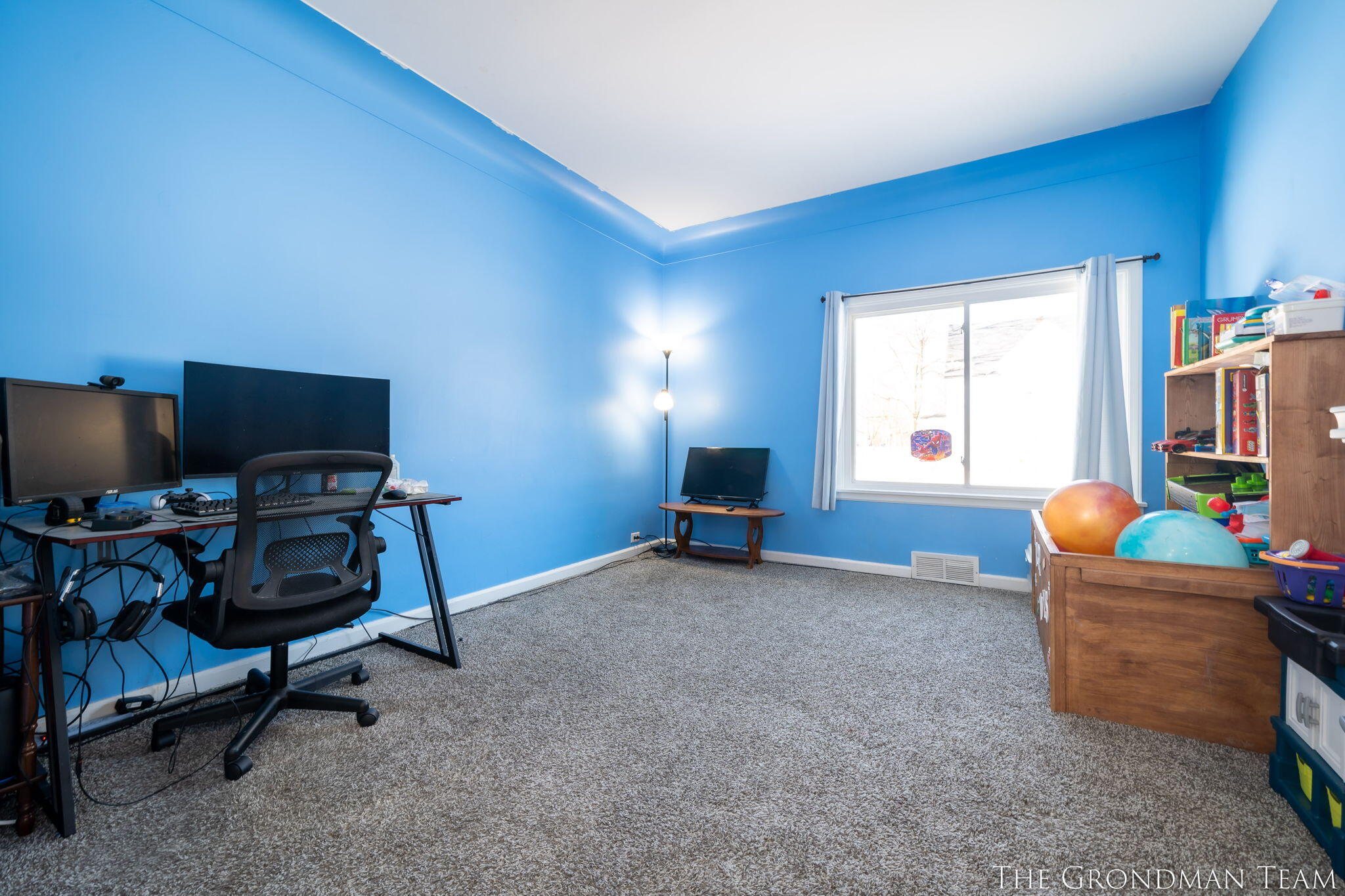804 Morton Avenue Belding, MI 48809 - Photo 21 of 48 22-web-or-mls-804-morton-ave