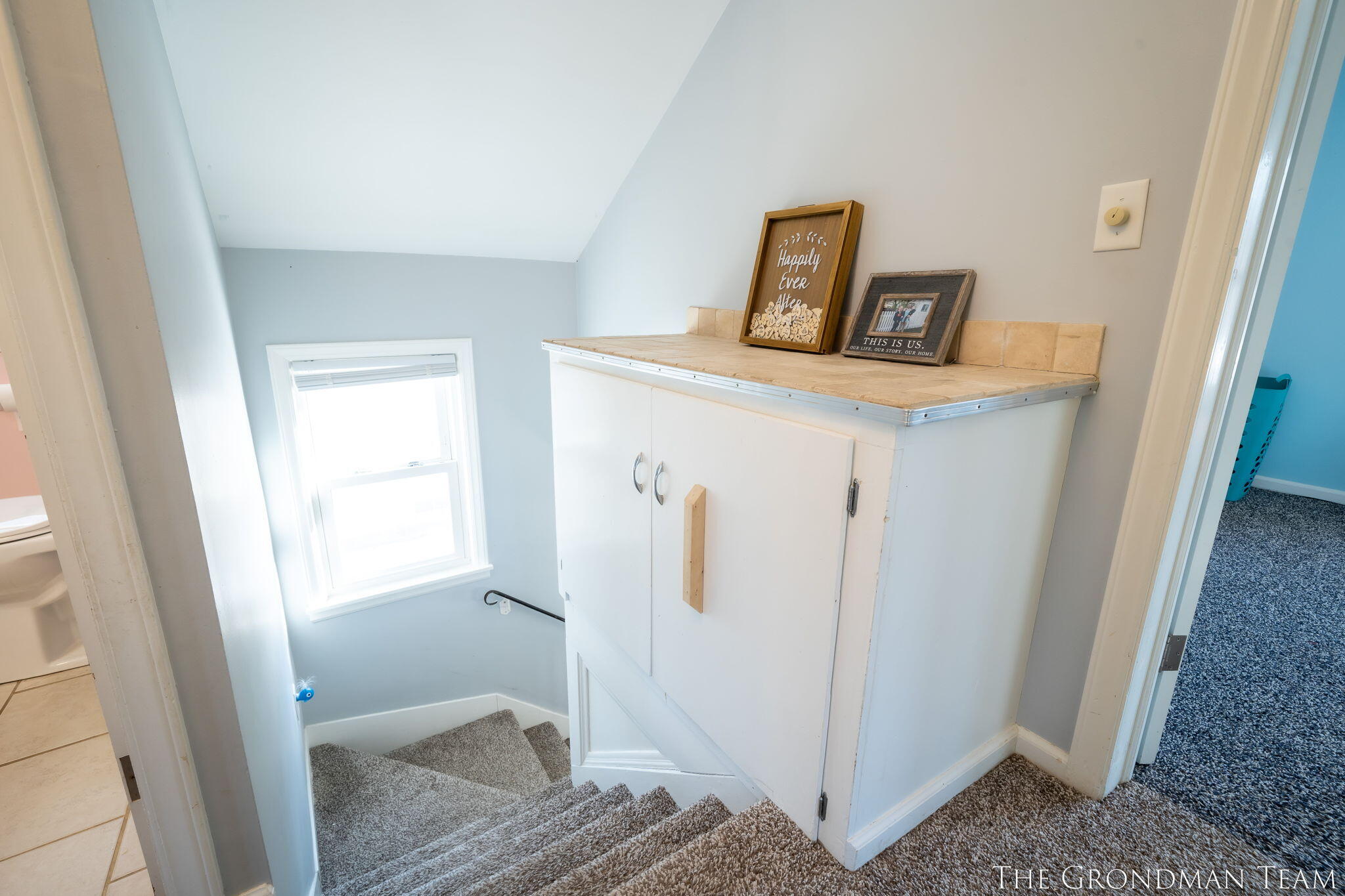 804 Morton Avenue Belding, MI 48809 - Photo 23 of 48 24-web-or-mls-804-morton-ave